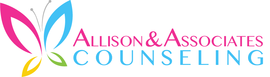 New Braunfels, TX  Play therapy, family therapy, and, marriage counseling by Allison and Associates Counseling