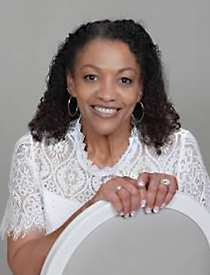 Brenda